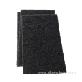 Non-woven Kitchen Scouring Pad